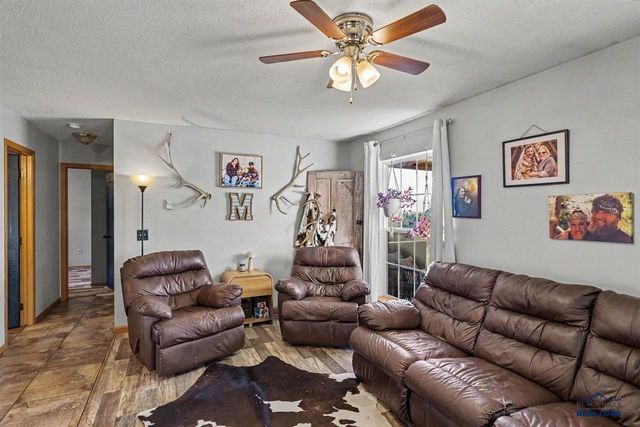 3403 12th Avenue, Spearfish, SD 57783