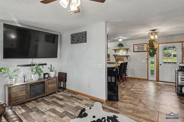 3403 12th Avenue, Spearfish, SD 57783