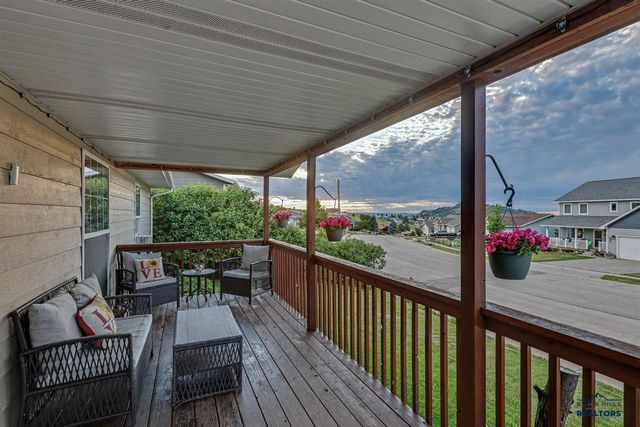 3403 12th Avenue, Spearfish, SD 57783