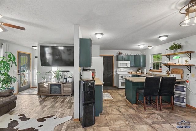 3403 12th Avenue, Spearfish, SD 57783