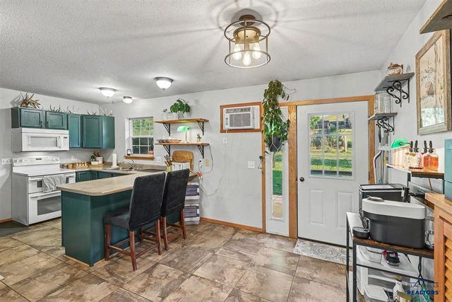 3403 12th Avenue, Spearfish, SD 57783