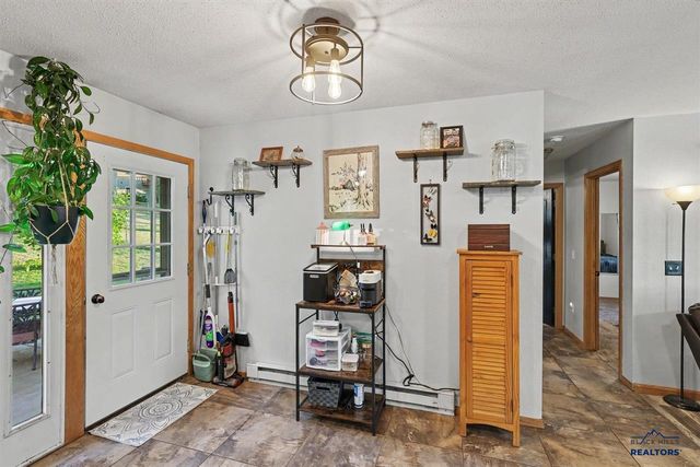 3403 12th Avenue, Spearfish, SD 57783