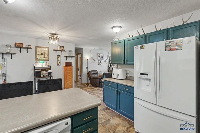 3403 12th Avenue, Spearfish, SD 57783