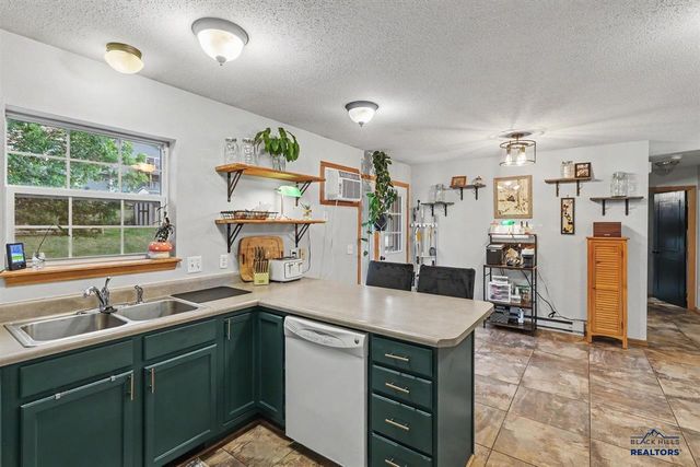 3403 12th Avenue, Spearfish, SD 57783