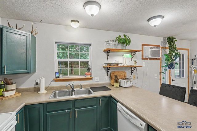 3403 12th Avenue, Spearfish, SD 57783