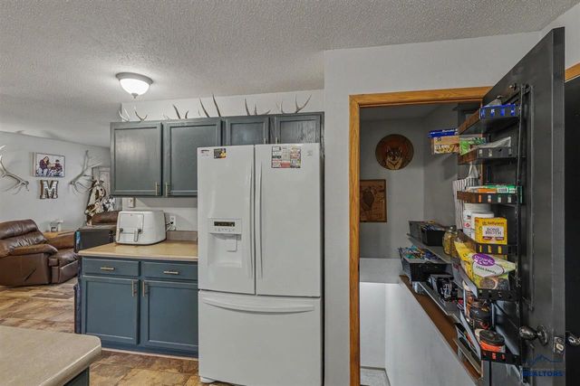 3403 12th Avenue, Spearfish, SD 57783