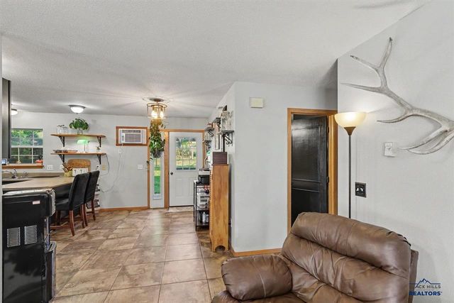 3403 12th Avenue, Spearfish, SD 57783