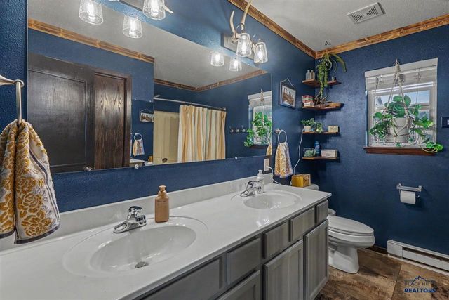 3403 12th Avenue, Spearfish, SD 57783