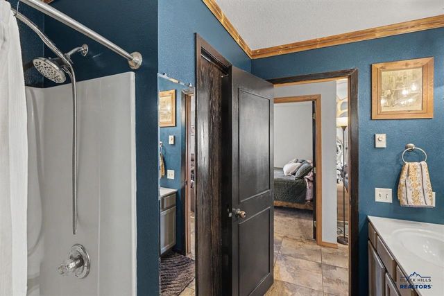 3403 12th Avenue, Spearfish, SD 57783