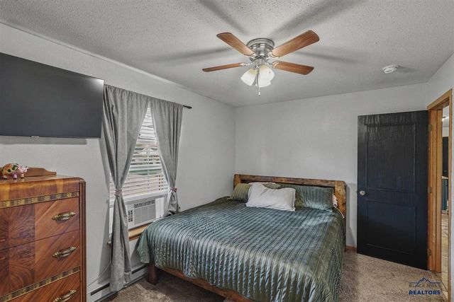 3403 12th Avenue, Spearfish, SD 57783