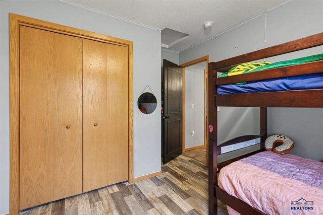 3403 12th Avenue, Spearfish, SD 57783