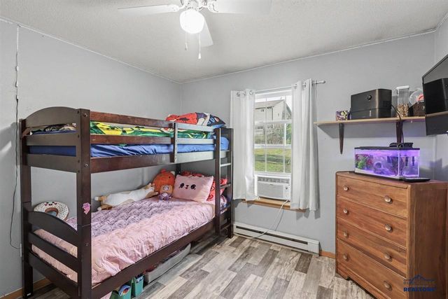 3403 12th Avenue, Spearfish, SD 57783