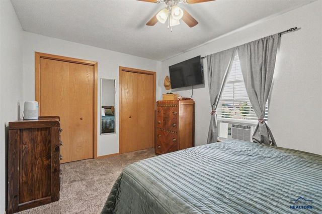 3403 12th Avenue, Spearfish, SD 57783