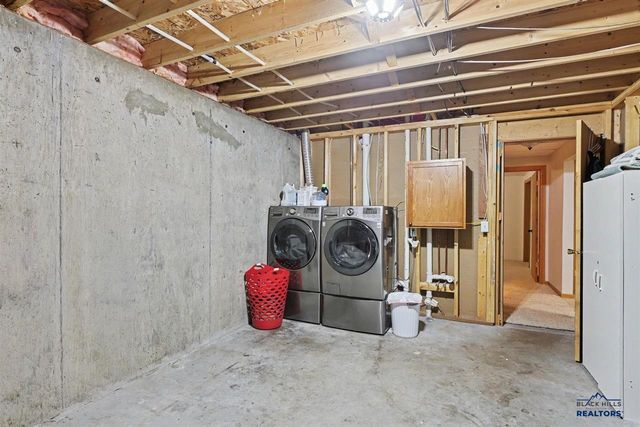 3403 12th Avenue, Spearfish, SD 57783