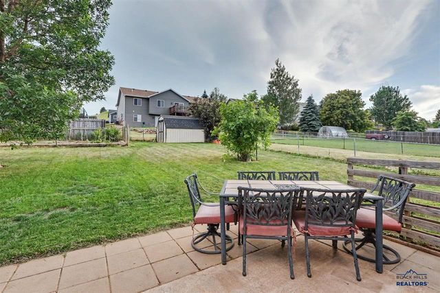 3403 12th Avenue, Spearfish, SD 57783