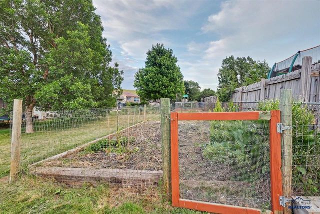 3403 12th Avenue, Spearfish, SD 57783