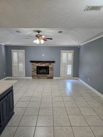 4517 Mayo Drive, Columbus, GA 31909