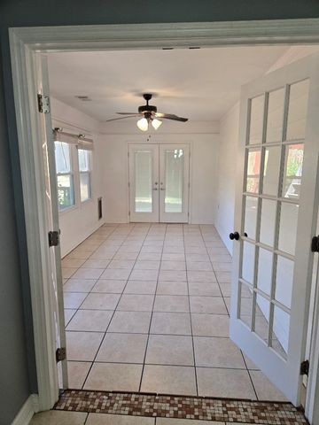 4517 Mayo Drive, Columbus, GA 31909