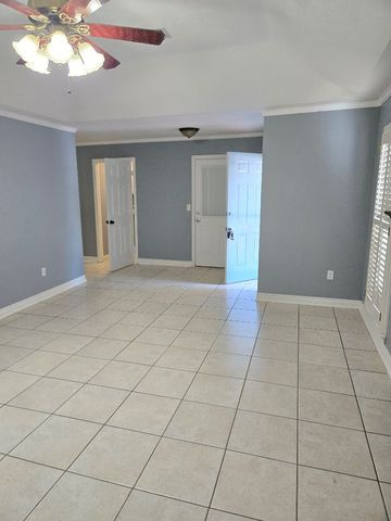 4517 Mayo Drive, Columbus, GA 31909