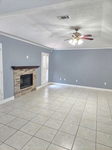 4517 Mayo Drive, Columbus, GA 31909