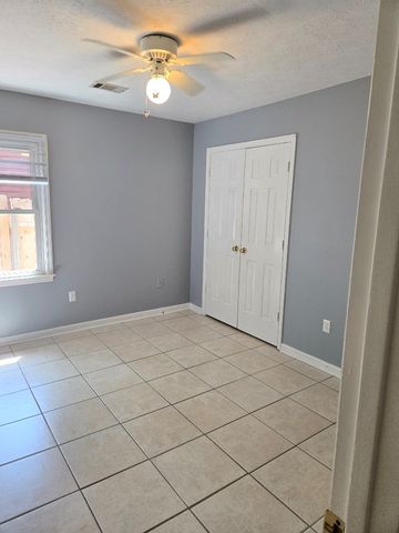4517 Mayo Drive, Columbus, GA 31909