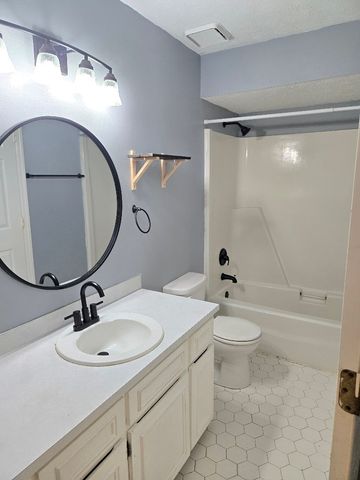 4517 Mayo Drive, Columbus, GA 31909