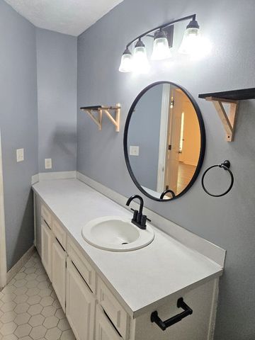 4517 Mayo Drive, Columbus, GA 31909