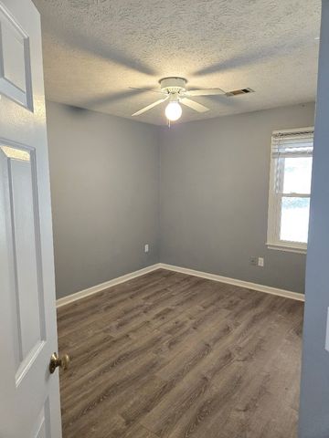 4517 Mayo Drive, Columbus, GA 31909