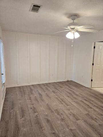 4517 Mayo Drive, Columbus, GA 31909