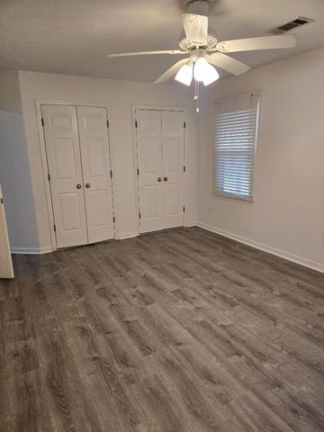 4517 Mayo Drive, Columbus, GA 31909