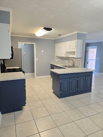4517 Mayo Drive, Columbus, GA 31909