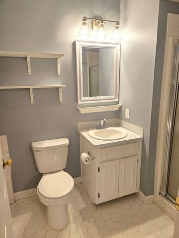 4517 Mayo Drive, Columbus, GA 31909