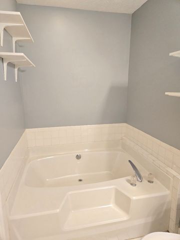 4517 Mayo Drive, Columbus, GA 31909