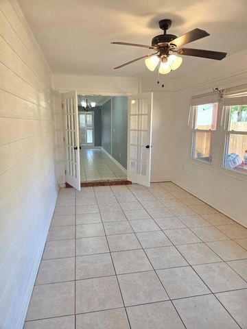 4517 Mayo Drive, Columbus, GA 31909