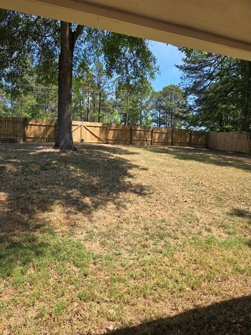 4517 Mayo Drive, Columbus, GA 31909