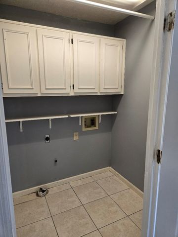 4517 Mayo Drive, Columbus, GA 31909