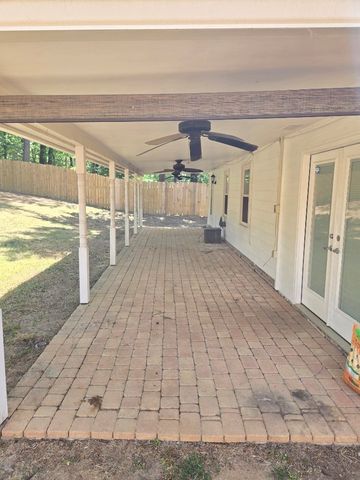 4517 Mayo Drive, Columbus, GA 31909