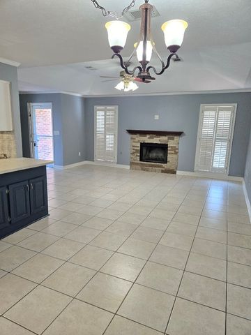 4517 Mayo Drive, Columbus, GA 31909