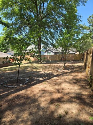 4517 Mayo Drive, Columbus, GA 31909