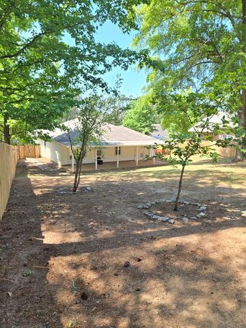 4517 Mayo Drive, Columbus, GA 31909