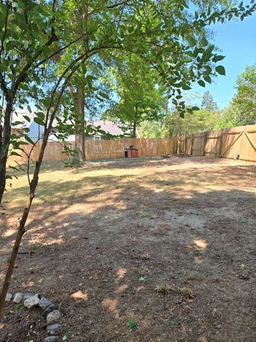 4517 Mayo Drive, Columbus, GA 31909