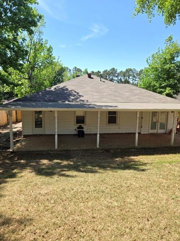 4517 Mayo Drive, Columbus, GA 31909