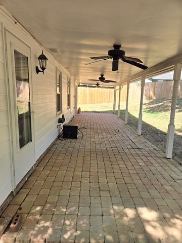 4517 Mayo Drive, Columbus, GA 31909