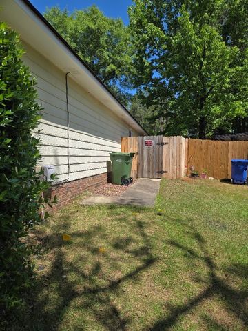 4517 Mayo Drive, Columbus, GA 31909