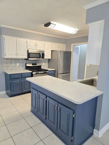 4517 Mayo Drive, Columbus, GA 31909