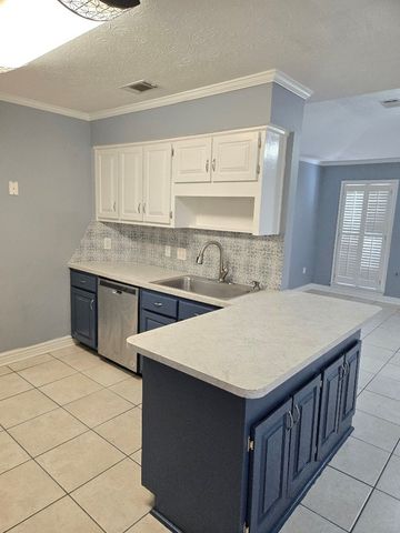 4517 Mayo Drive, Columbus, GA 31909