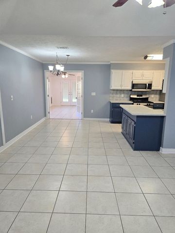 4517 Mayo Drive, Columbus, GA 31909