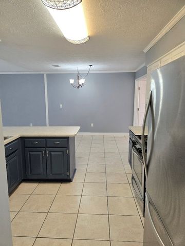 4517 Mayo Drive, Columbus, GA 31909