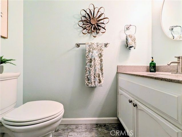 19540 Dover, Hilmar, CA 95324