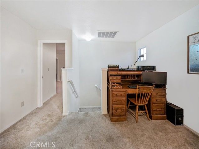 19540 Dover, Hilmar, CA 95324